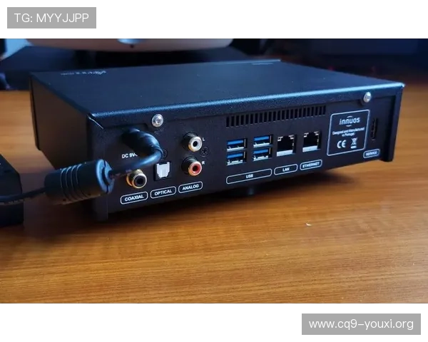 苹果设备用户欧博手机版app下载安装全攻略，详细步骤解析确保顺利使用欧博平台