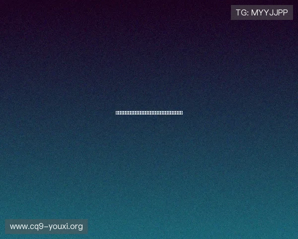 轻松掌握百家乐玩法的技巧及心得把握胜利的每一次关键机会