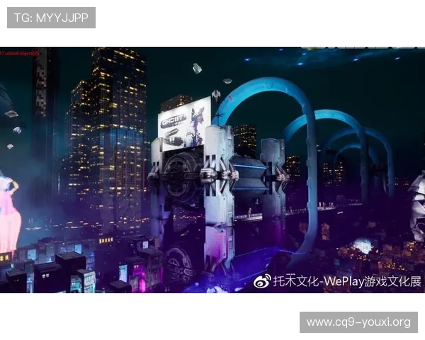 体验圆梦娱乐场真人游戏的多样化玩法，满足不同玩家的娱乐偏好与赢取梦想的机会