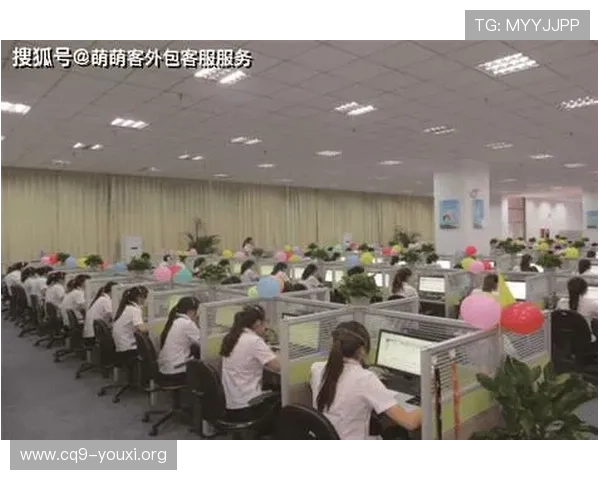 永隆国际娱乐客服服务介绍:专业团队全天候为玩家提供贴心支持 永隆国际娱乐客服服务介绍:专业团队全天候为玩家提供贴心支持