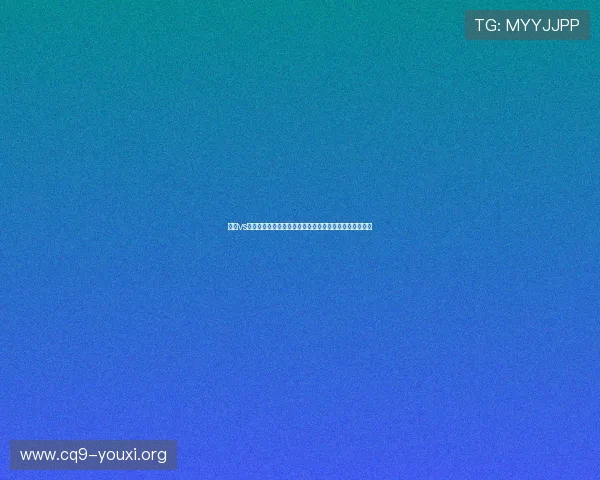 韩国vs南非主教练执教背景与战术理念对球队世界杯表现的影响 韩国vs南非主教练执教背景与战术理念对球队世界杯表现的影响