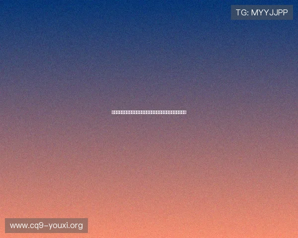 千赢娱乐国际平台深度解读世界杯热门球队战术布局与明星球员表现