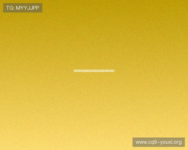 孟波新盛娱乐深入分析世界杯热门球队战术策略与比赛亮点 孟波新盛娱乐深入分析世界杯热门球队战术策略与比赛亮点